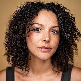 Mecia Simson